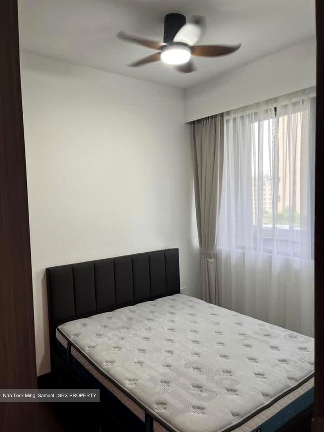 Midtown Modern (D7), Apartment #619464741